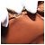 LOUIS VUITTON Monogram Papillon 22 Hand Bag M51367 LV Auth bs37184 - view 12