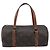 LOUIS VUITTON Monogram Papillon 22 Hand Bag M51367 LV Auth bs37184 - view 13