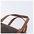 LOUIS VUITTON Monogram Papillon 22 Hand Bag M51367 LV Auth bs37184 - view 14