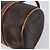 LOUIS VUITTON Monogram Papillon 22 Hand Bag M51367 LV Auth bs37184 - view 15