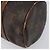 LOUIS VUITTON Monogram Papillon 22 Hand Bag M51367 LV Auth bs37184 - view 17