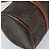 LOUIS VUITTON Monogram Papillon 22 Hand Bag M51367 LV Auth bs37184 - view 18
