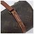 LOUIS VUITTON Monogram Papillon 22 Hand Bag M51367 LV Auth bs37184 - view 19