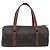 LOUIS VUITTON Monogram Papillon 22 Hand Bag M51367 LV Auth bs37184 - view 2
