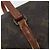 LOUIS VUITTON Monogram Papillon 22 Hand Bag M51367 LV Auth bs37184 - view 20