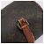 LOUIS VUITTON Monogram Papillon 22 Hand Bag M51367 LV Auth bs37184 - view 21