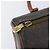 LOUIS VUITTON Monogram Papillon 22 Hand Bag M51367 LV Auth bs37184 - view 22