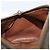 LOUIS VUITTON Monogram Papillon 22 Hand Bag M51367 LV Auth bs37184 - view 23