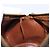 LOUIS VUITTON Monogram Papillon 22 Hand Bag M51367 LV Auth bs37184 - view 24