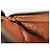 LOUIS VUITTON Monogram Papillon 22 Hand Bag M51367 LV Auth bs37184 - view 25