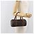 LOUIS VUITTON Monogram Papillon 22 Hand Bag M51367 LV Auth bs37184 - view 26