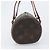 LOUIS VUITTON Monogram Papillon 22 Hand Bag M51367 LV Auth bs37184 - view 3