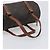 LOUIS VUITTON Monogram Papillon 22 Hand Bag M51367 LV Auth bs37184 - view 7
