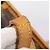 LOUIS VUITTON Monogram Gibeciere PM Shoulder Bag M42248 LV Auth ep15931A Monograma - vista 10