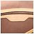 LOUIS VUITTON Monogram Gibeciere PM Shoulder Bag M42248 LV Auth ep15931A Monograma - vista 20