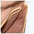 LOUIS VUITTON Monogram Gibeciere PM Shoulder Bag M42248 LV Auth ep15931A Monograma - vista 21