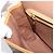 LOUIS VUITTON Monogram Gibeciere PM Shoulder Bag M42248 LV Auth ep15931A Monograma - vista 22