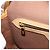 LOUIS VUITTON Monogram Gibeciere PM Shoulder Bag M42248 LV Auth ep15931A Monograma - vista 23