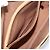 LOUIS VUITTON Monogram Gibeciere PM Shoulder Bag M42248 LV Auth ep15931A Monograma - vista 24