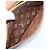 LOUIS VUITTON Monogram Gibeciere PM Shoulder Bag M42248 LV Auth ep15931A Monograma - vista 25
