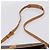 LOUIS VUITTON Monogram Gibeciere PM Shoulder Bag M42248 LV Auth ep15931A Monograma - vista 8