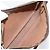 LOUIS VUITTON Monogram Pochette Accessoires Pouch M51980 LV Auth ep15898 Monograma - vista 11