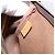 LOUIS VUITTON Monogram Pochette Accessoires Pouch M51980 LV Auth ep15898 Monograma - vista 12