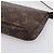 LOUIS VUITTON Monogram Pochette Accessoires Pouch M51980 LV Auth ep15898 Monograma - vista 14