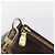 LOUIS VUITTON Monogram Pochette Accessoires Pouch M51980 LV Auth ep15898 Monograma - vista 20