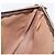 LOUIS VUITTON Monogram Pochette Accessoires Pouch M51980 LV Auth ep15898 Monograma - vista 21