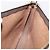 LOUIS VUITTON Monogram Pochette Accessoires Pouch M51980 LV Auth ep15898 Monograma - vista 22