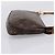 LOUIS VUITTON Monogram Pochette Accessoires Pouch M51980 LV Auth ep15898 Monograma - vista 4