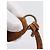 LOUIS VUITTON Monogram Pochette Accessoires Pouch M51980 LV Auth ep15898 Monograma - vista 9