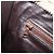 Céline Bolso de Mano CELINE Macadam PVC Beige Gold Auth ep15875 Dorado - vista 10