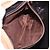 Céline Bolso de Mano CELINE Macadam PVC Beige Gold Auth ep15875 Dorado - vista 11