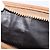Céline Bolso de Mano CELINE Macadam PVC Beige Gold Auth ep15875 Dorado - vista 12