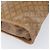 Céline Bolso de Mano CELINE Macadam PVC Beige Gold Auth ep15875 Dorado - vista 16