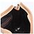 Céline Bolso de Mano CELINE Macadam PVC Beige Gold Auth ep15875 Dorado - vista 18