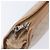 Céline Bolso de Mano CELINE Macadam PVC Beige Gold Auth ep15875 Dorado - vista 8