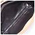 Céline Bolso de Mano CELINE Macadam PVC Beige Gold Auth ep15875 Dorado - vista 9