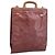 LOUIS VUITTON Monogram Vernis Stanton Tote Bag Purple Viole M91079 Auth bs37347 Lila