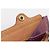 LOUIS VUITTON Monogram Vernis Stanton Tote Bag Purple Viole M91079 Auth bs37347 Lila - Ansicht 10