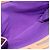 LOUIS VUITTON Monogram Vernis Stanton Tote Bag Purple Viole M91079 Auth bs37347 Lila - Ansicht 11