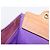 LOUIS VUITTON Monogram Vernis Stanton Tote Bag Purple Viole M91079 Auth bs37347 Lila - Ansicht 12