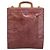 LOUIS VUITTON Monogram Vernis Stanton Tote Bag Purple Viole M91079 Auth bs37347 Lila - Ansicht 13