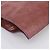 LOUIS VUITTON Monogram Vernis Stanton Tote Bag Purple Viole M91079 Auth bs37347 Lila - Ansicht 16