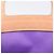 LOUIS VUITTON Monogram Vernis Stanton Tote Bag Purple Viole M91079 Auth bs37347 Lila - Ansicht 19