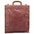 LOUIS VUITTON Monogram Vernis Stanton Tote Bag Purple Viole M91079 Auth bs37347 Lila - Ansicht 2