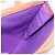 LOUIS VUITTON Monogram Vernis Stanton Tote Bag Purple Viole M91079 Auth bs37347 Lila - Ansicht 20