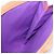 LOUIS VUITTON Monogram Vernis Stanton Tote Bag Purple Viole M91079 Auth bs37347 Lila - Ansicht 21